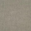 black-grey geometric woven fabric from Wemyss