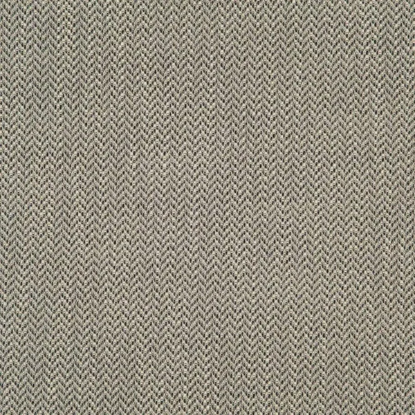 black-grey geometric woven fabric from Wemyss