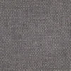 black-grey geometric woven fabric from Wemyss