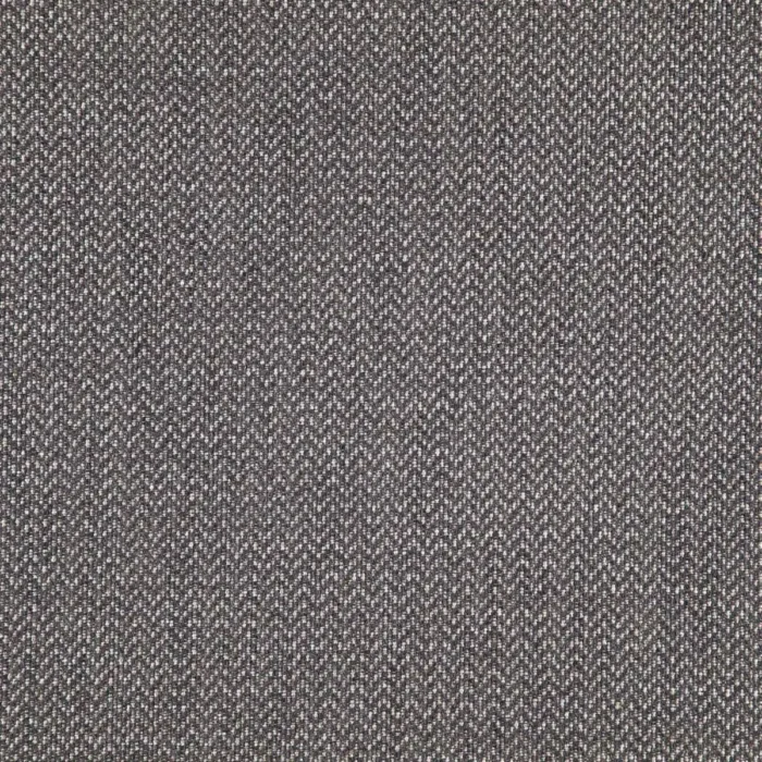 Penan Fabric - Storm swatch