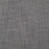 black-grey geometric woven fabric from Wemyss