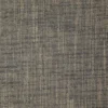 black-grey plain woven fabric from Wemyss