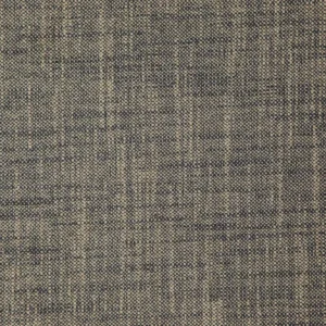 black-grey plain woven fabric from Wemyss