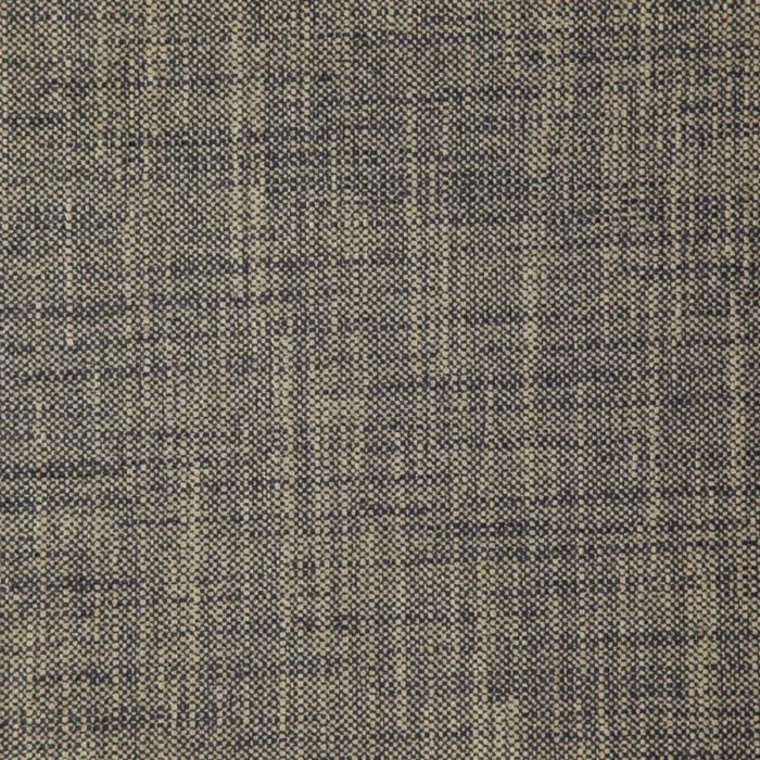 Perseus Fabric - Terra swatch