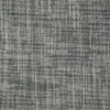 black-grey plain woven fabric from Wemyss