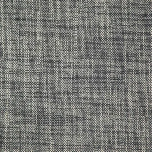 black-grey plain woven fabric from Wemyss