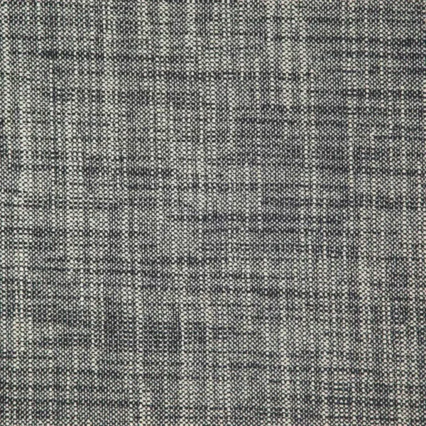 black-grey plain woven fabric from Wemyss
