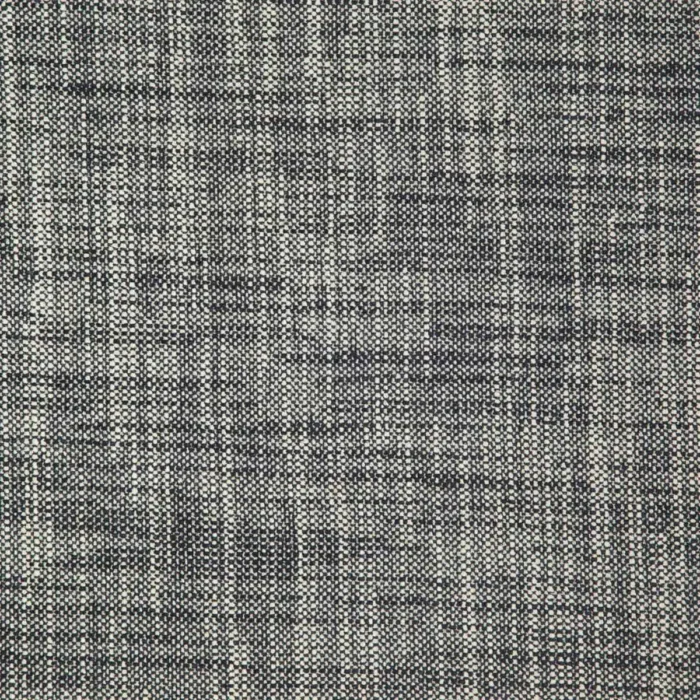 Perseus Fabric - Badger swatch