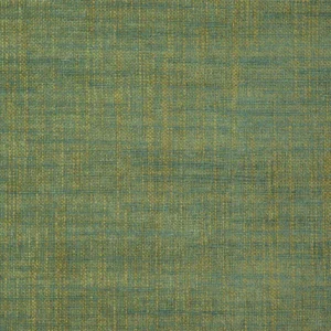 green plain woven fabric from Wemyss