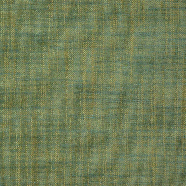 green plain woven fabric from Wemyss