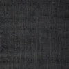 black-grey plain woven fabric from Wemyss