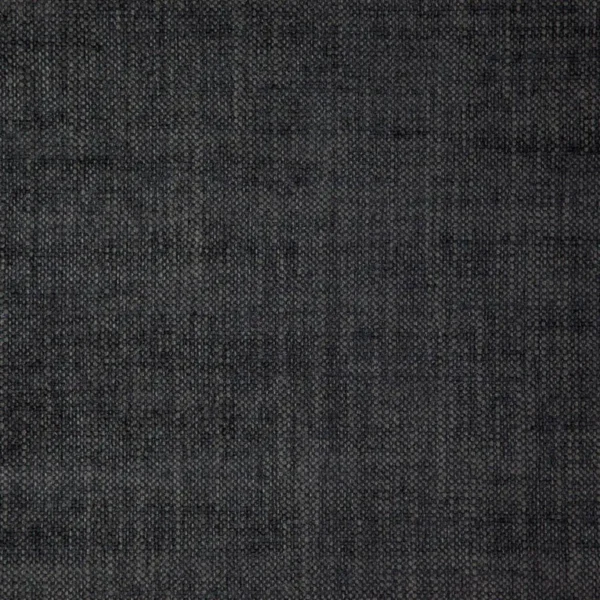 black-grey plain woven fabric from Wemyss