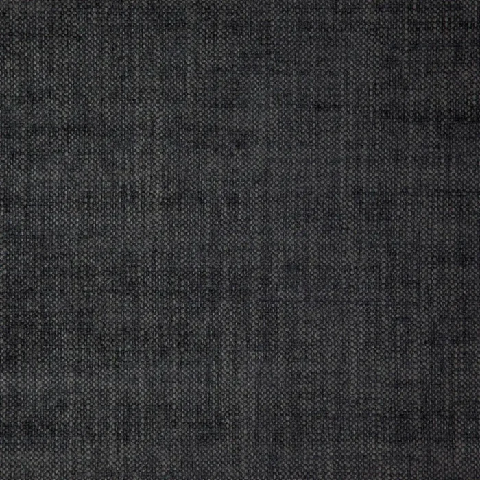 Perseus Fabric - Midnight swatch