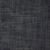 blue plain woven fabric from Wemyss