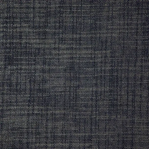blue plain woven fabric from Wemyss
