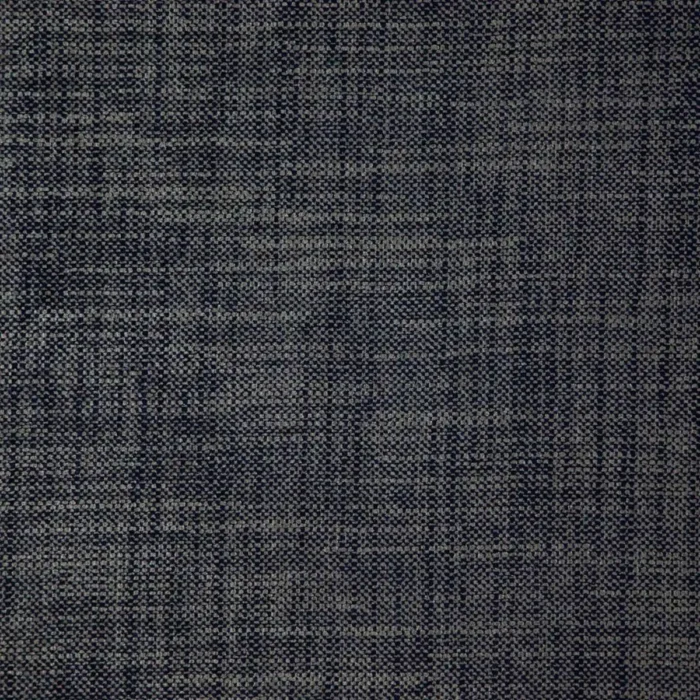 Perseus Fabric - Indigo swatch
