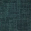green plain woven fabric from Wemyss