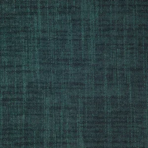 green plain woven fabric from Wemyss