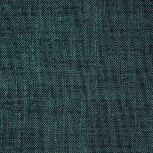 green plain woven fabric from Wemyss