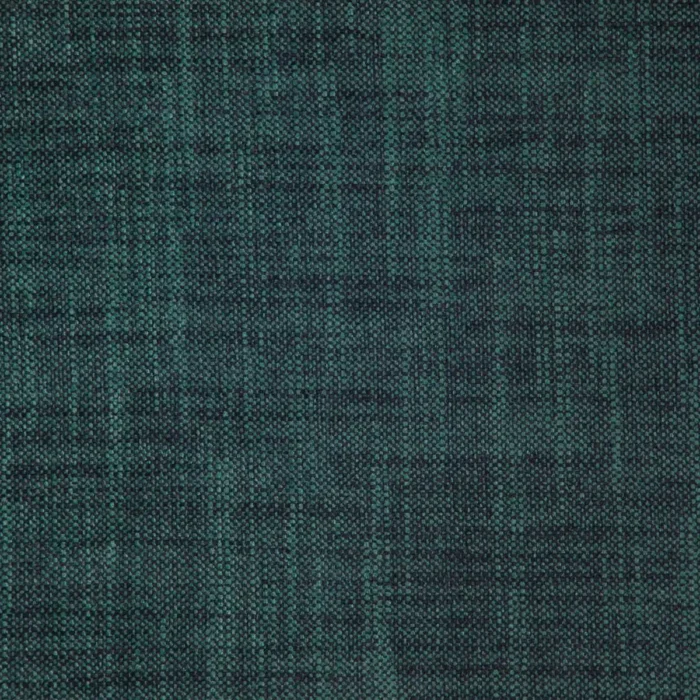 Perseus Fabric - Horizon swatch
