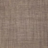 purple plain woven fabric from Wemyss