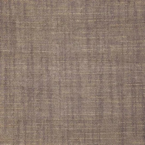purple plain woven fabric from Wemyss