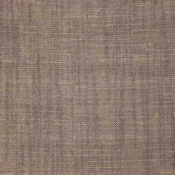 Perseus Fabric - Dusk by purple plain woven fabric from Wemyss