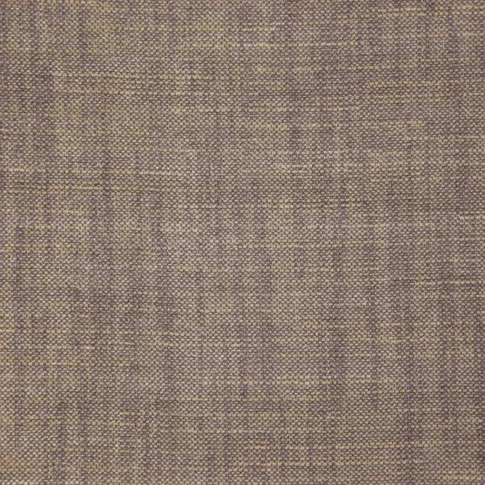 Perseus Fabric - Dusk swatch