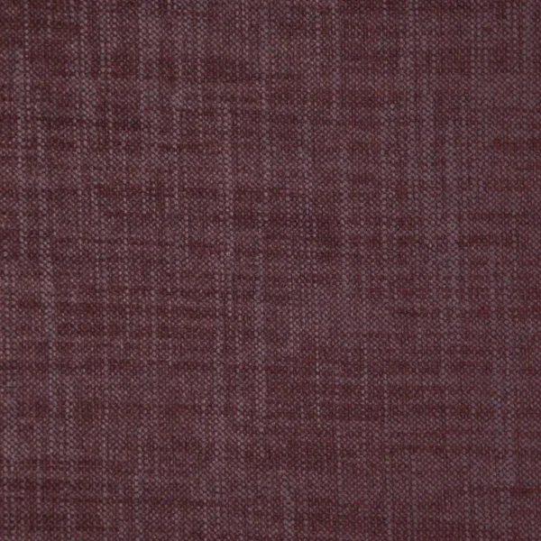purple plain woven fabric from Wemyss