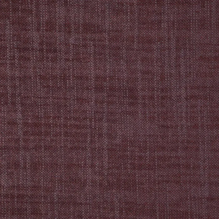 Perseus Fabric - Wineberry swatch