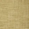 brown plain woven fabric from Wemyss