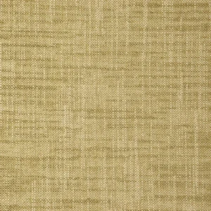 brown plain woven fabric from Wemyss