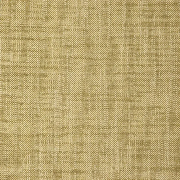 brown plain woven fabric from Wemyss