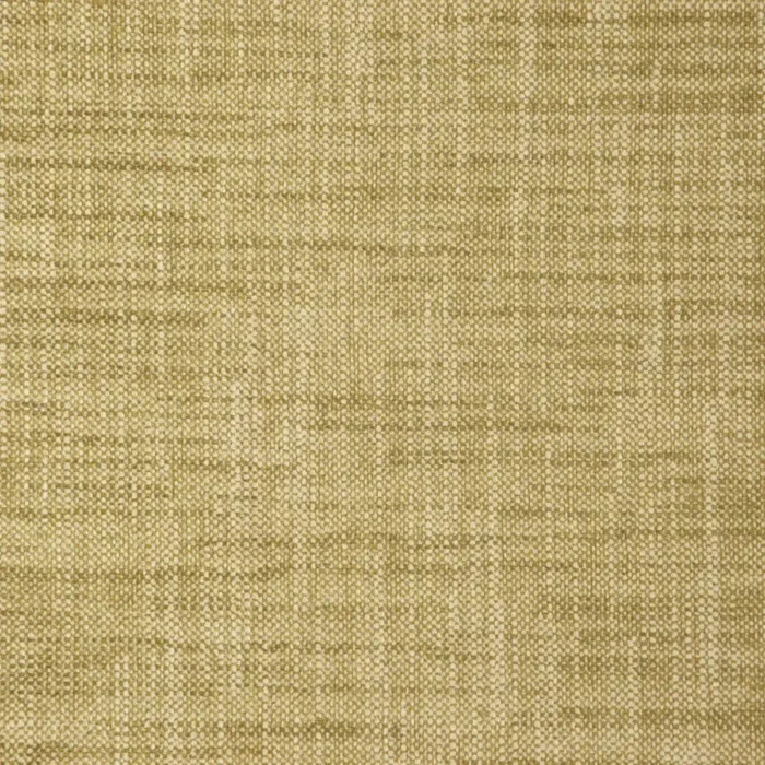 Perseus Fabric - Khaki swatch