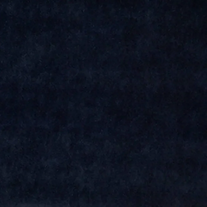 Riga Fabric - Midnight swatch