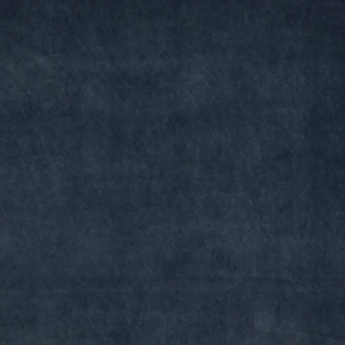 Riga Fabric - Indigo swatch