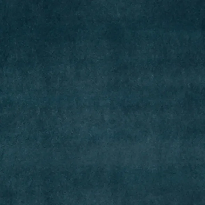 Riga Fabric - Cobalt swatch