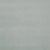 black-grey plain velvet-chenille fabric from Wemyss