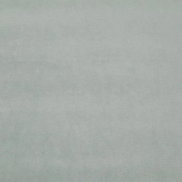 Riga Fabric - Fog by black-grey plain velvet-chenille fabric from Wemyss