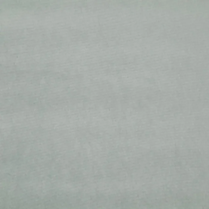 Riga Fabric - Fog swatch