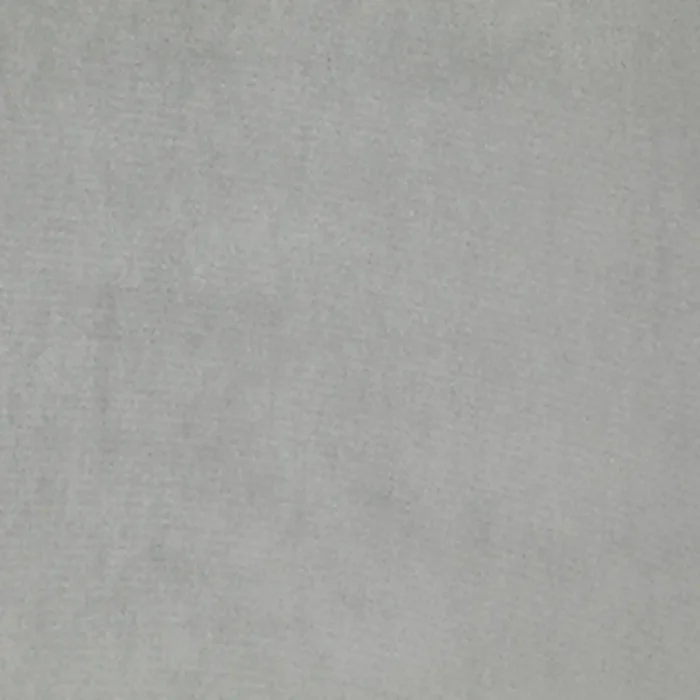 Riga Fabric - Silver swatch