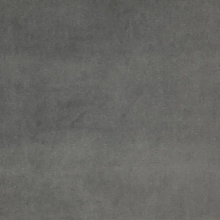 Riga Fabric - Slate swatch