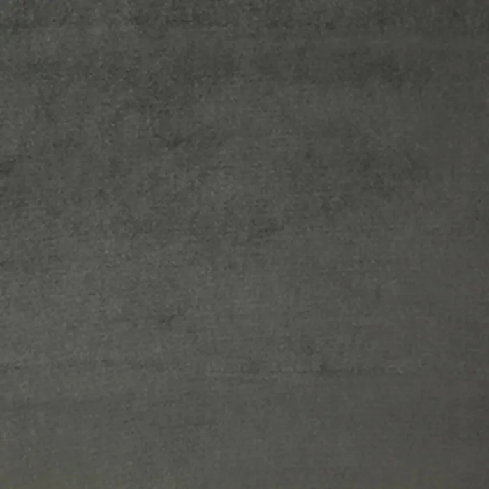 Riga Fabric - Rabbit swatch