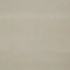 black-grey plain velvet-chenille fabric from Wemyss