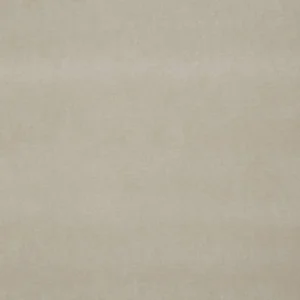 black-grey plain velvet-chenille fabric from Wemyss