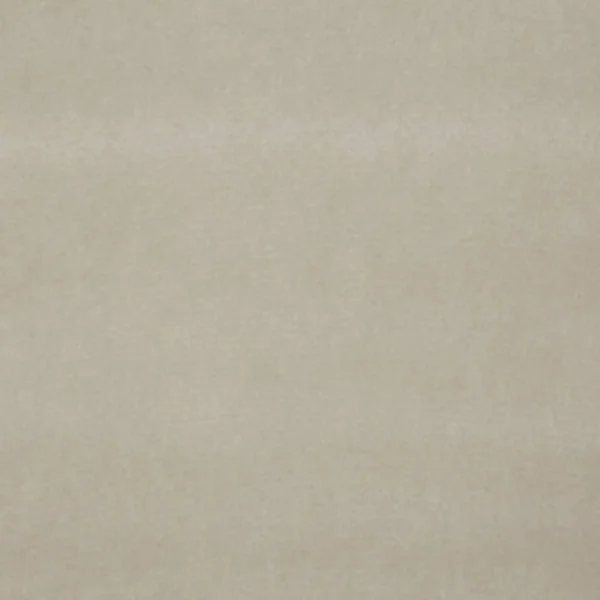 Riga Fabric - String by black-grey plain velvet-chenille fabric from Wemyss