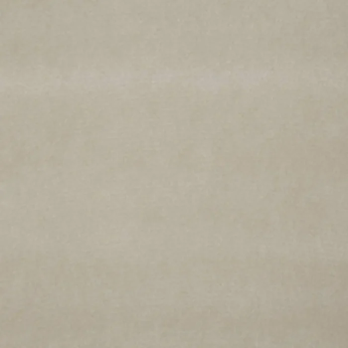 Riga Fabric - String swatch