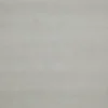 black-grey plain velvet-chenille fabric from Wemyss