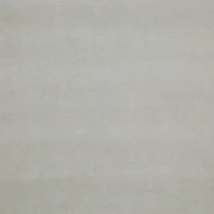 black-grey plain velvet-chenille fabric from Wemyss