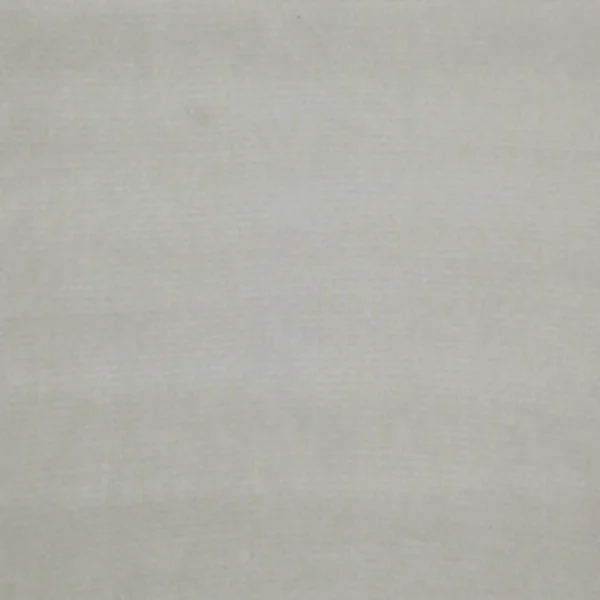 Riga Fabric - Natural by black-grey plain velvet-chenille fabric from Wemyss